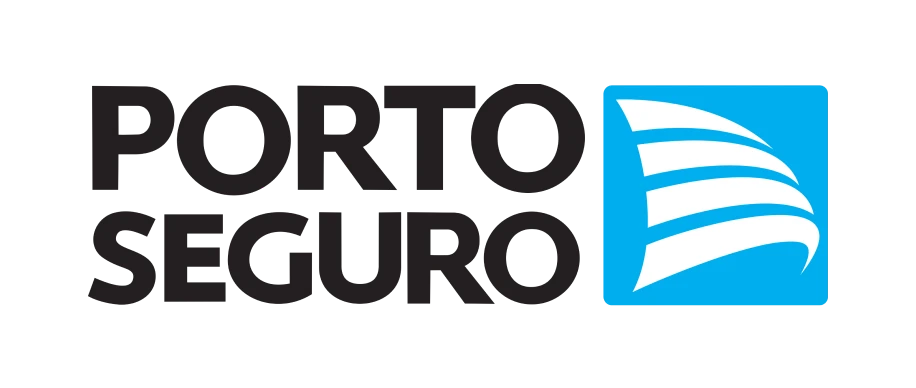 porto seguro next level consórcios
