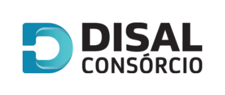 disal next level consórcios