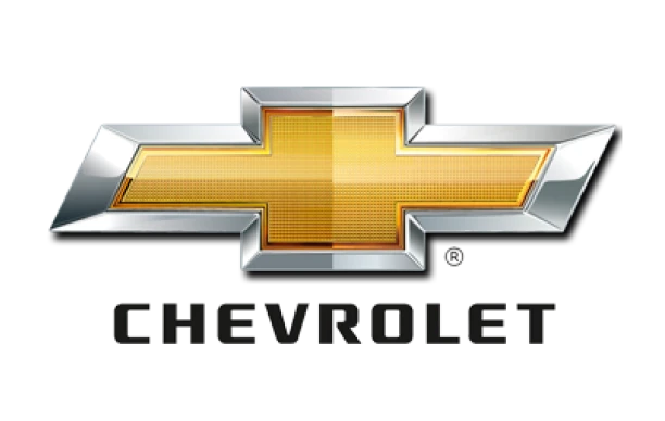 chevrolet next level consórcios