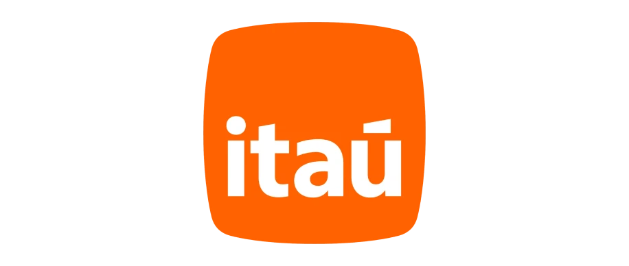 itau next level consórcios