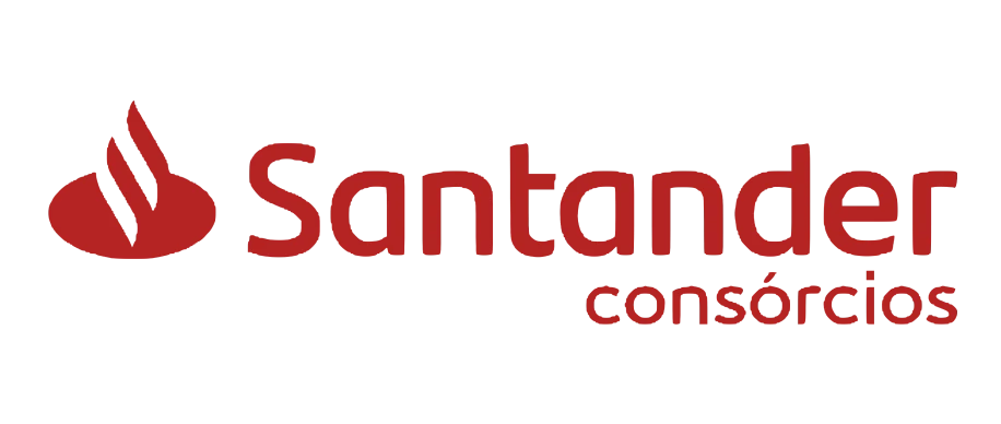 santander next level consórcios