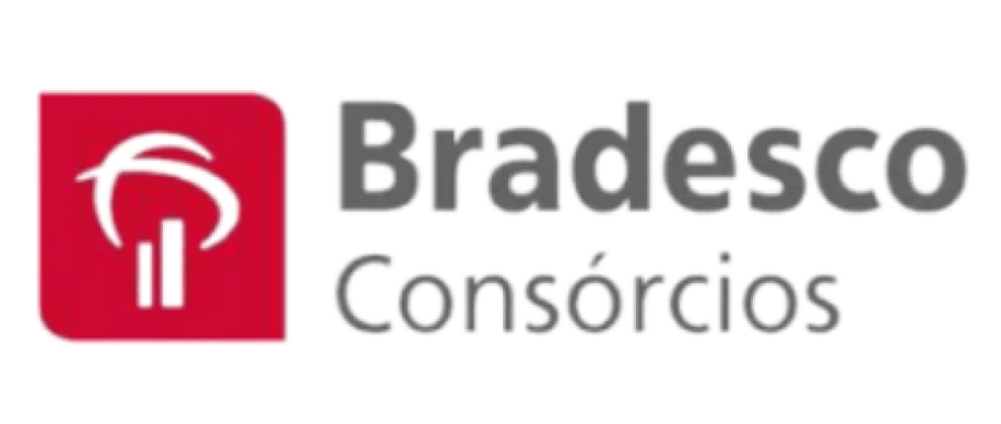 bradesco next level consórcios