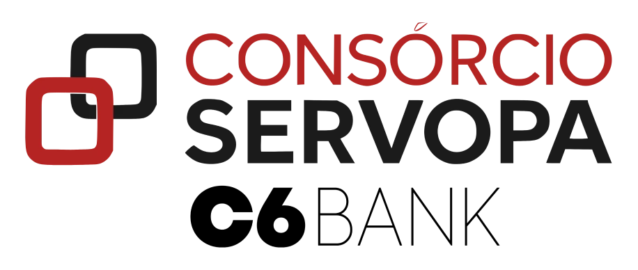 c6 bank next level consórcios